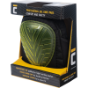 99010005 GEL KNEE PADS packing DSC 6535