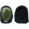 99010005 GEL KNEE PADS DSC 6575
