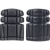 99010013 LAIDE knee protectors DSC 4450.tif