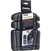 99010013 LAIDE knee protectors CERVA 042017 8214.tif