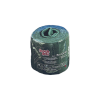 99020012 3M Scotch Brite Pre Cut 640