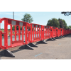 99100013 TITAN 2M red IMAGE titan inline 3.tif