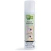 99110052 Wound and Eyewash Spray.tif