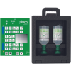 99110116 PLUM 4922 iBox2.tif