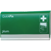 99110121 PLUM 5500 QuickFix Dispenser Empty.tif