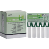 99110122 PLUM 5160 QuickRinse box.tif