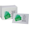 99110123 PLUM5151 QuickClean wipes.tif