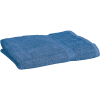 Uterák 50x100 cm (Farba tm.zelená)