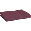 Uterák 50x100 cm (Farba tm.zelená)