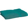 Uterák 50x100 cm (Farba tm.zelená)
