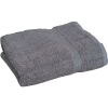 Osuška 70x140 cm (Farba tm.sivá)