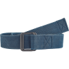 URAIM opasok (Veľkosť 105cm, Farba navy)
