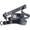 99300024 FOREST PROFI braces 2018.tif