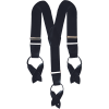 99300024 FOREST PROFI braces.tif