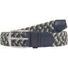 NEURUM opasok (Veľkosť 105cm, Farba navy)