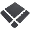 99500062 Fatigue Lock Tile Solid black 0 5mx0 5m II.tif