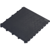 99500062 Fatigue Lock Tile Solid black 0 5mx0 5m.tif