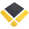 99500063 Fatigue Lock Tile with holes 0 5x0 5m II.tif