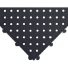 99500063 Fatigue Lock Tile with holes 0 5x0 5m.tif