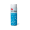 99990122 3M Stainless Steel Cleaner Polish .tif