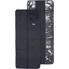 99990127 CERVA BAG DSC 5178.tif