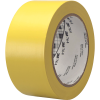 99990333 3M 764i PVC tape yellow.tif