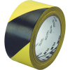 99990334 3M 766i PVC tape black yellow.tif