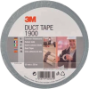 99990335 3M Duct Tape Silver.tif