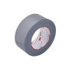99990335 3M Duct Tape Silver 1.tif