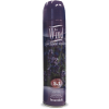 99990344 361.VK62T1369 WIND AIR FRESH lavender.tif
