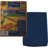 99990347 241.037 Swedish cloth blue.tif