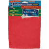 99990348 241.0371 microfibrecloth red.tif