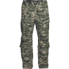 EXPEDICE set (Veľkosť S, Farba camouflage)