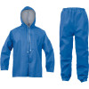 TOMAGA SET (Veľkosť S, Farba zelená)