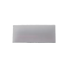 05030082 3M inner lens 9000V 1DIN 1.tif