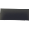 05030083 3M inner lens 9000V 2DIN.tif