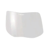 05030092 3M 527000 OUTER LENS.tif