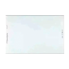 05030094 3M 528025 SPEEDGLAS INNER LENS.tif