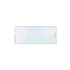 05030096 3M inner lens 9100V.tif