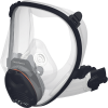07060168 CLEANSPACE FULLMASK PAF 1014.tif
