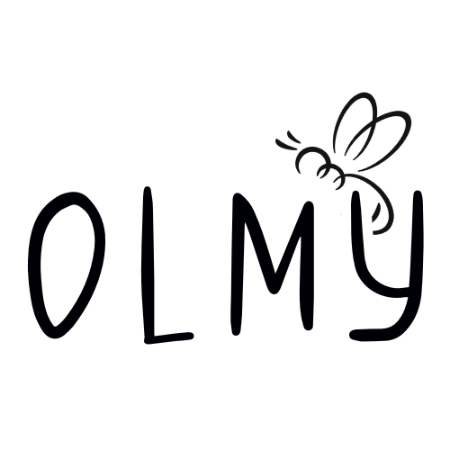 OLMY