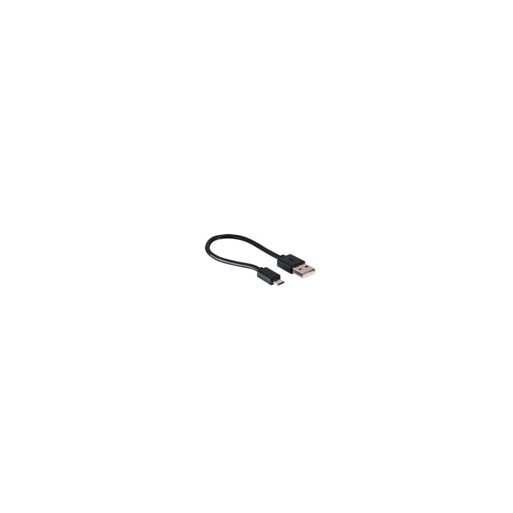 kabel micro USB pro Rox 7.0 a 11.0 GPS