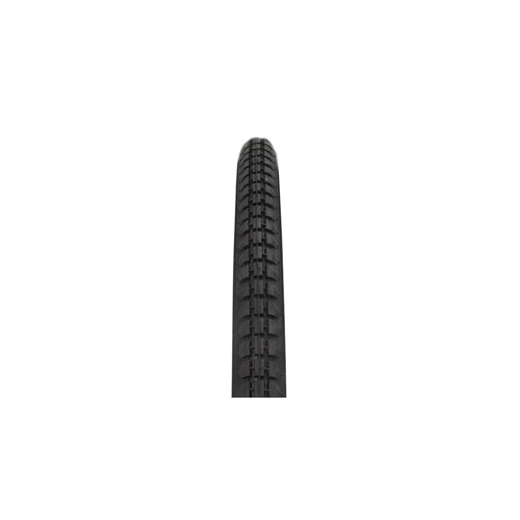 plášť CHAOYANG 26x1 3/8 (590-37) H-406 27 tpi černý