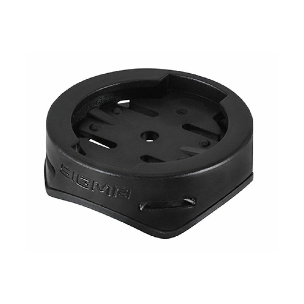 držák SIGMA na řidítka pro ROX 11.1EVO,4.0, 2.,11, 7,
