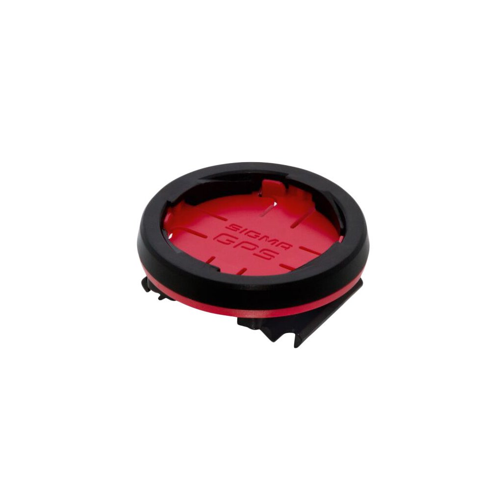 držák SIGMA pro Rox 10.0 Butler