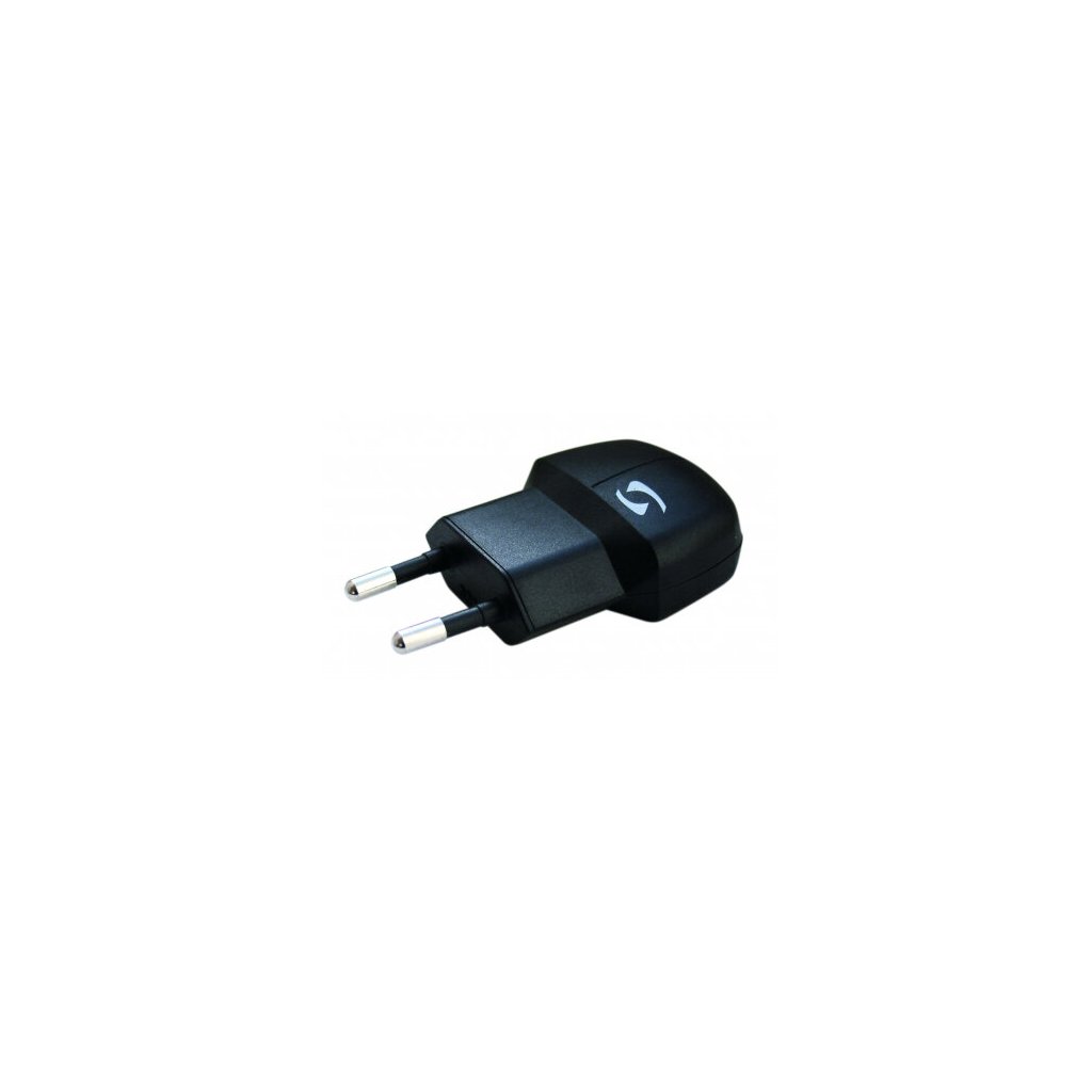 nabíječka/adaptér micro USB pro ROX 10.0 GPS