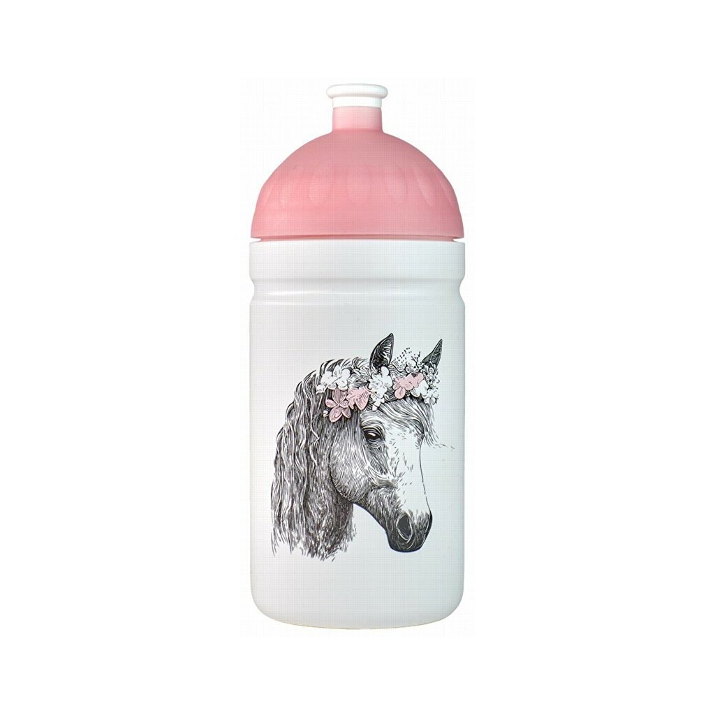 Zdravá lahev 0,5 l Vesna
