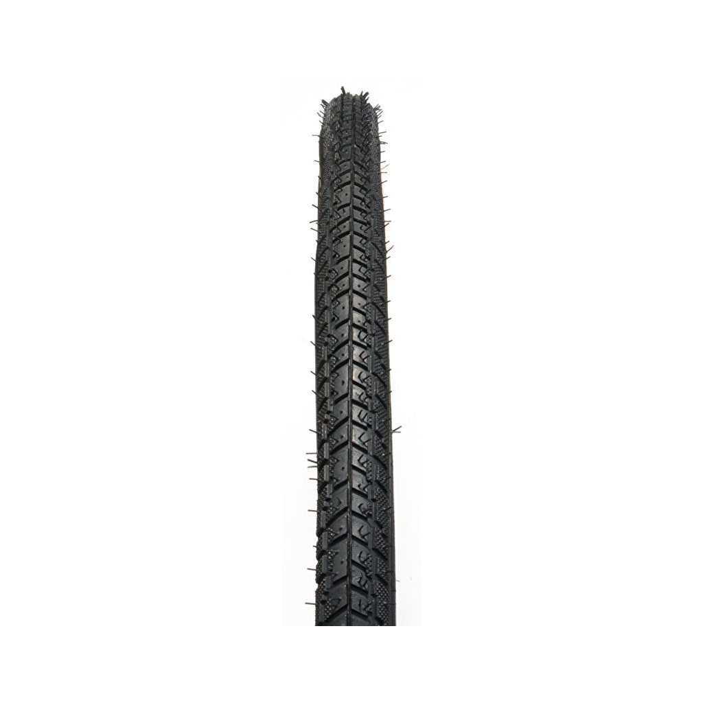 plášť KENDA 26x1 3/8 (590-37) (K-803A) černý