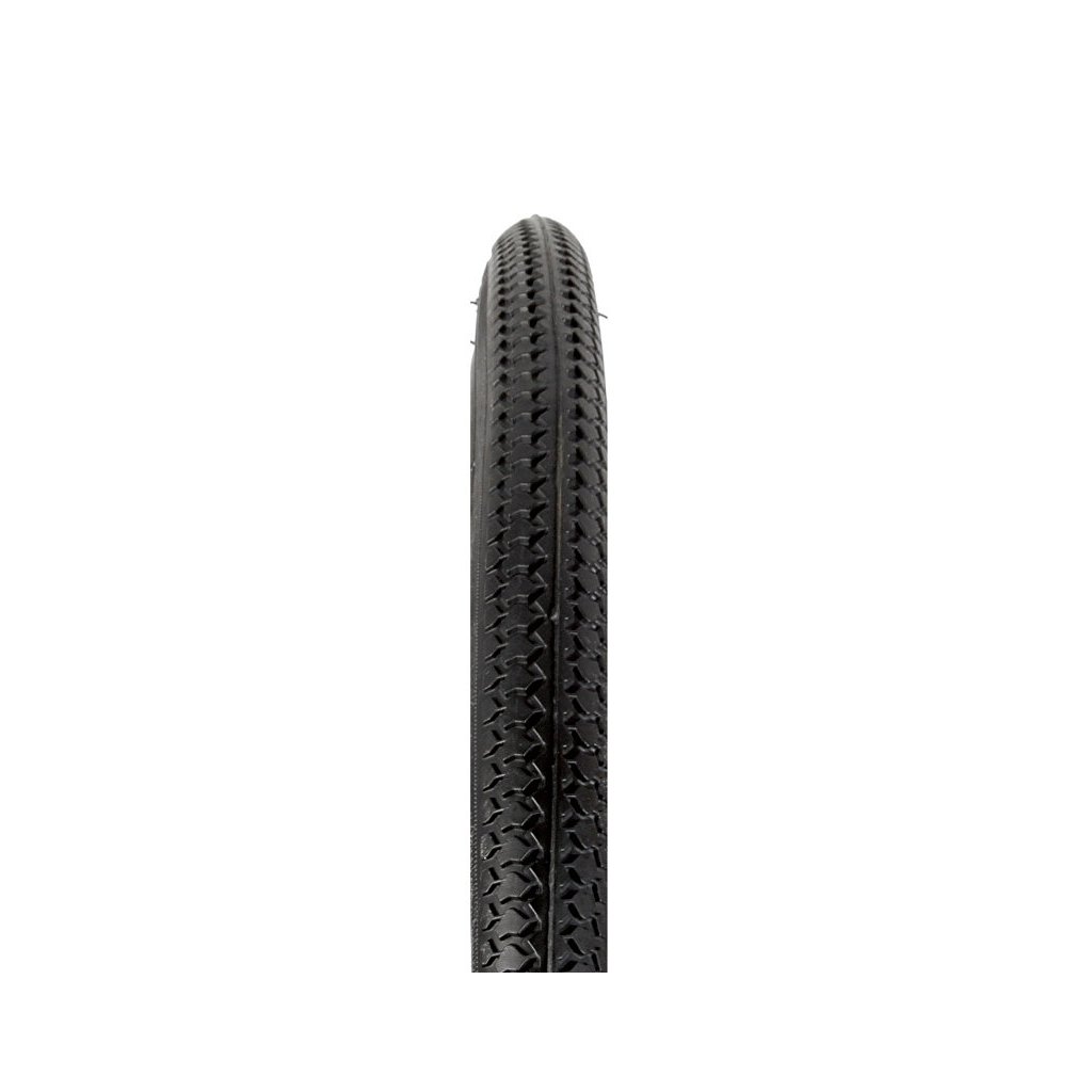 plášť KENDA 24x1,5 (507-40) (K-184) černý