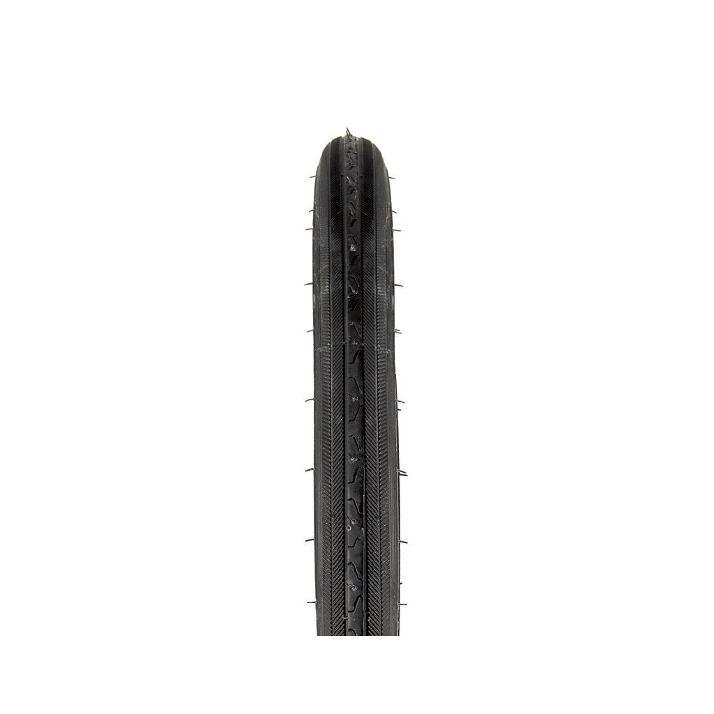 plášť KENDA 27x1 1/4 (630-32) (K-35) černý